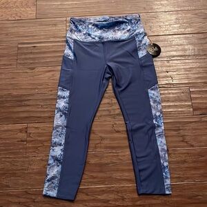 Cali Active leggings